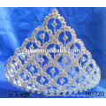 Competitive price factory directly king crown kids